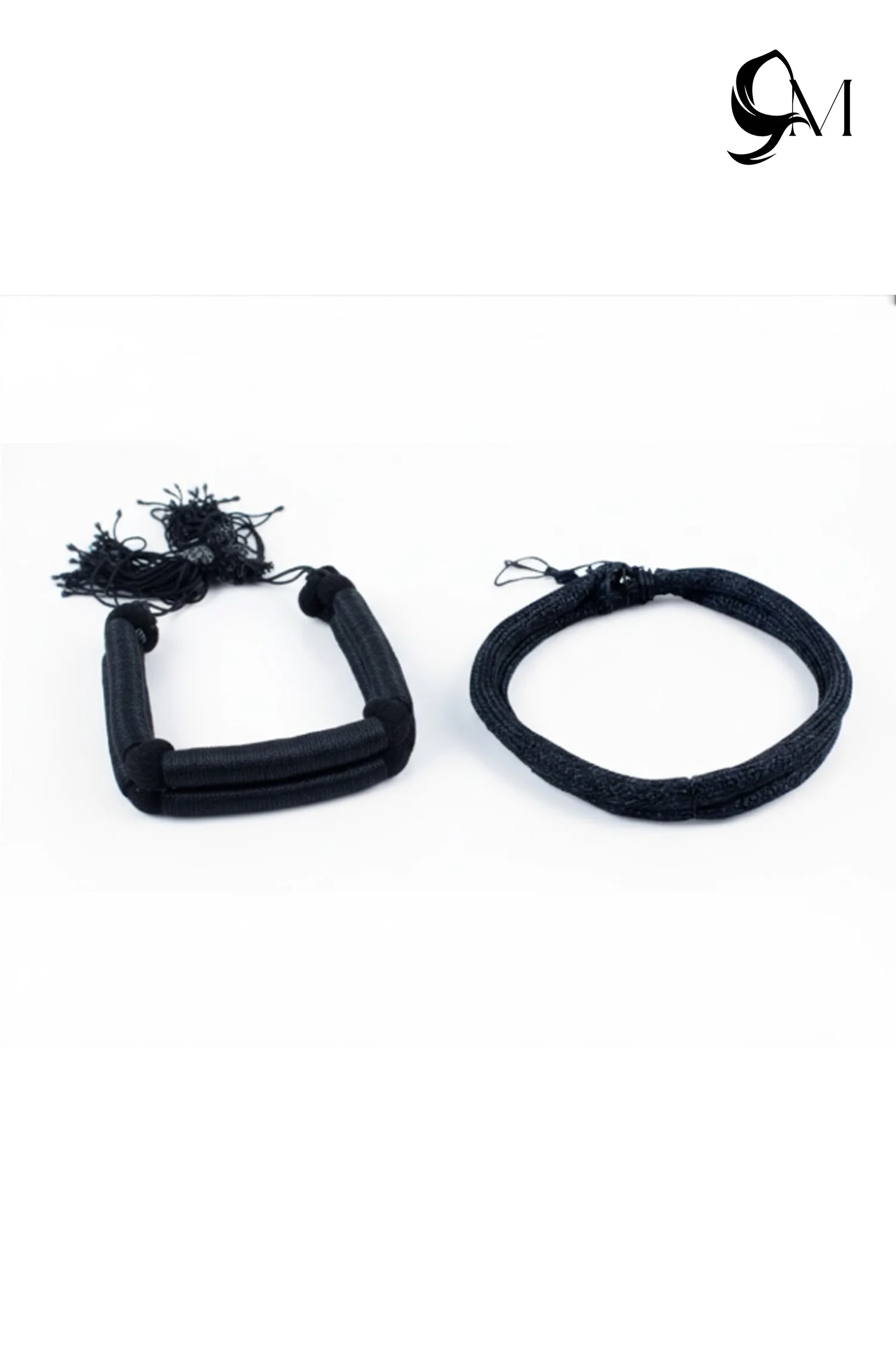 Agal for Men Agal for Men