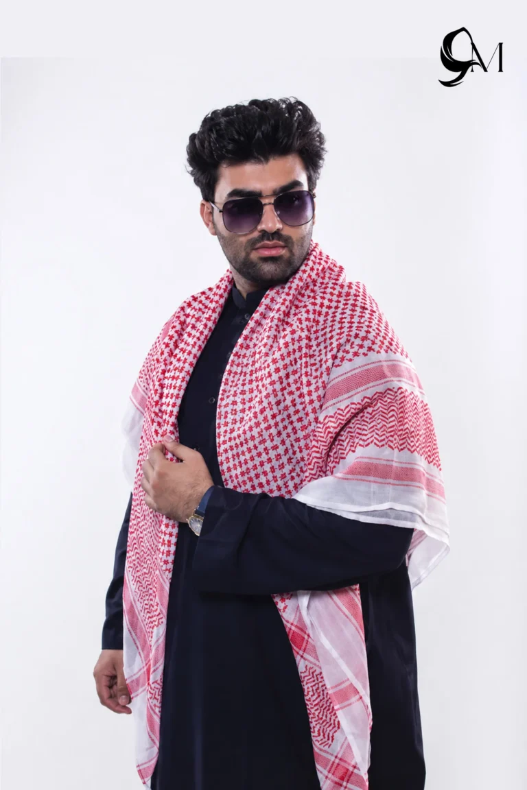 Keffiyeh