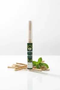 peelu miswak