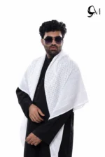 Keffiyeh