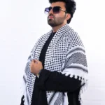 Keffiyeh