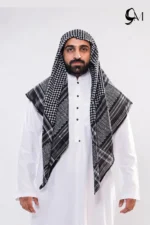 Keffiyeh