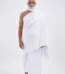 elastic ihram
