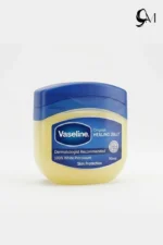 Vaseline Petroleum Jelly Original