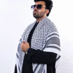 Keffiyeh