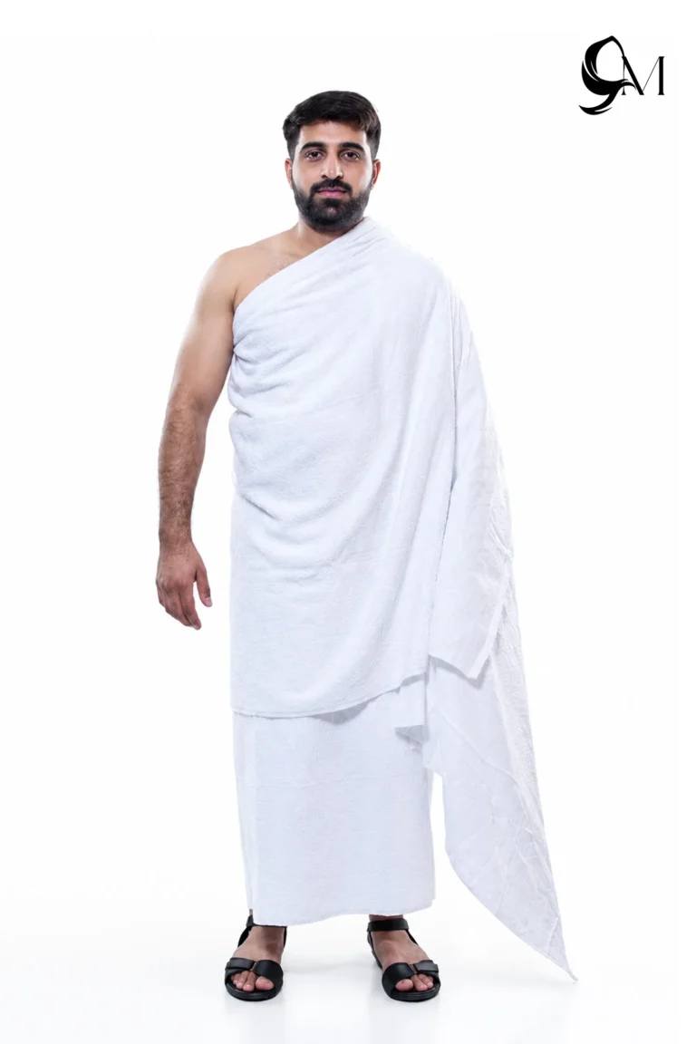 towel ahram