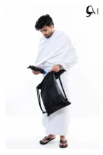 Hajj Umrah Bag