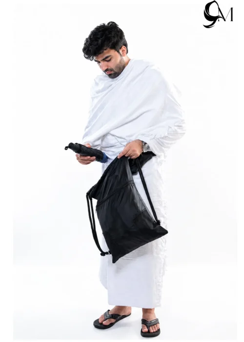 Hajj Umrah Bag