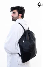 Shoe Bag for Umrah