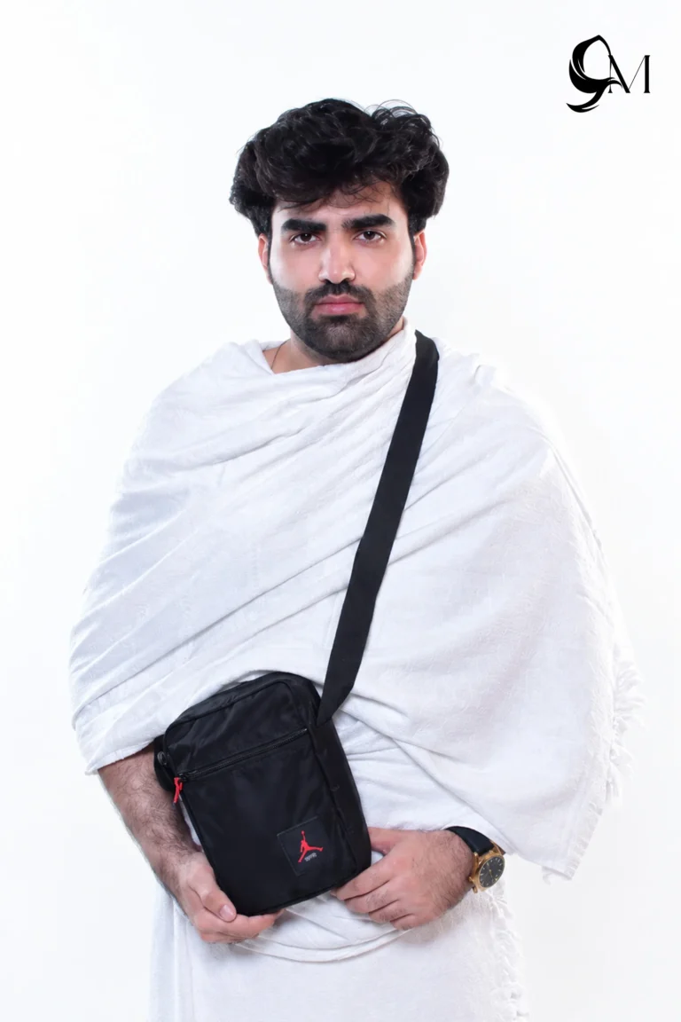 SideBody Bag