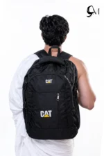 Shoulder Bagpack
