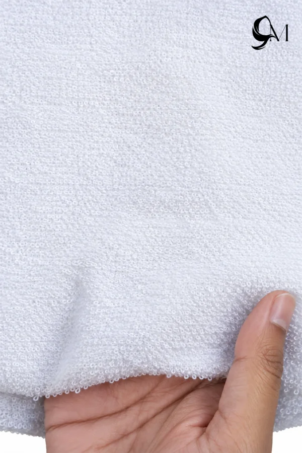 towel ihram