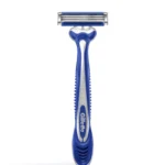 razor