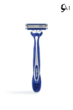razor