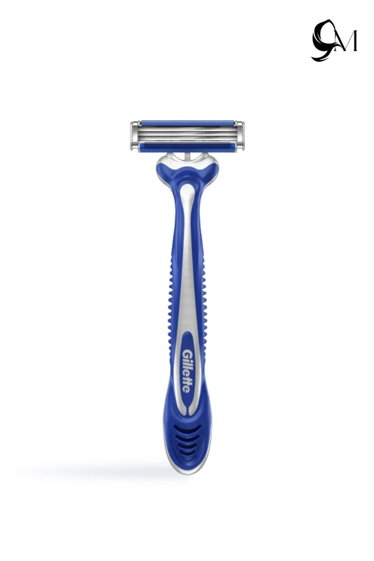 razor