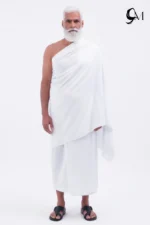 elastic ihram