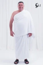 XL Ihram