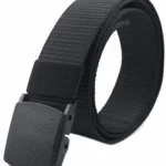 Ihram Belt for Kids