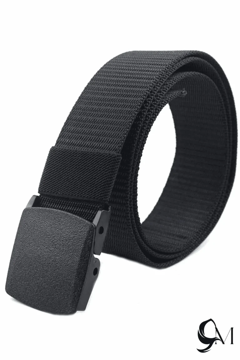 Ihram Belt for Kids