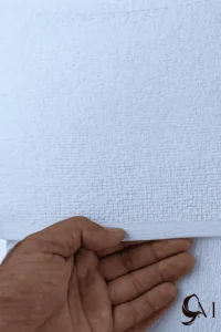 xl ihram