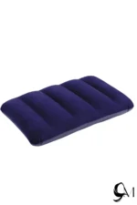 Air Pillow
