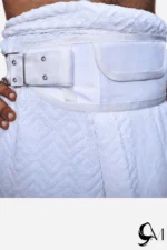 Standard Ahram Belt for Men