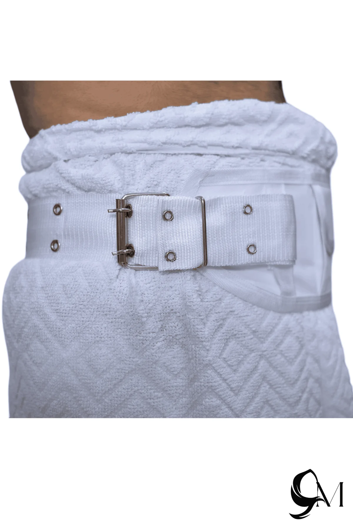 ihram belt for men