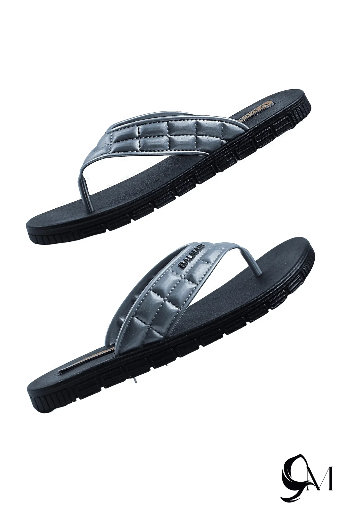 hajj slippers