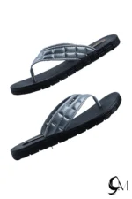 hajj slippers