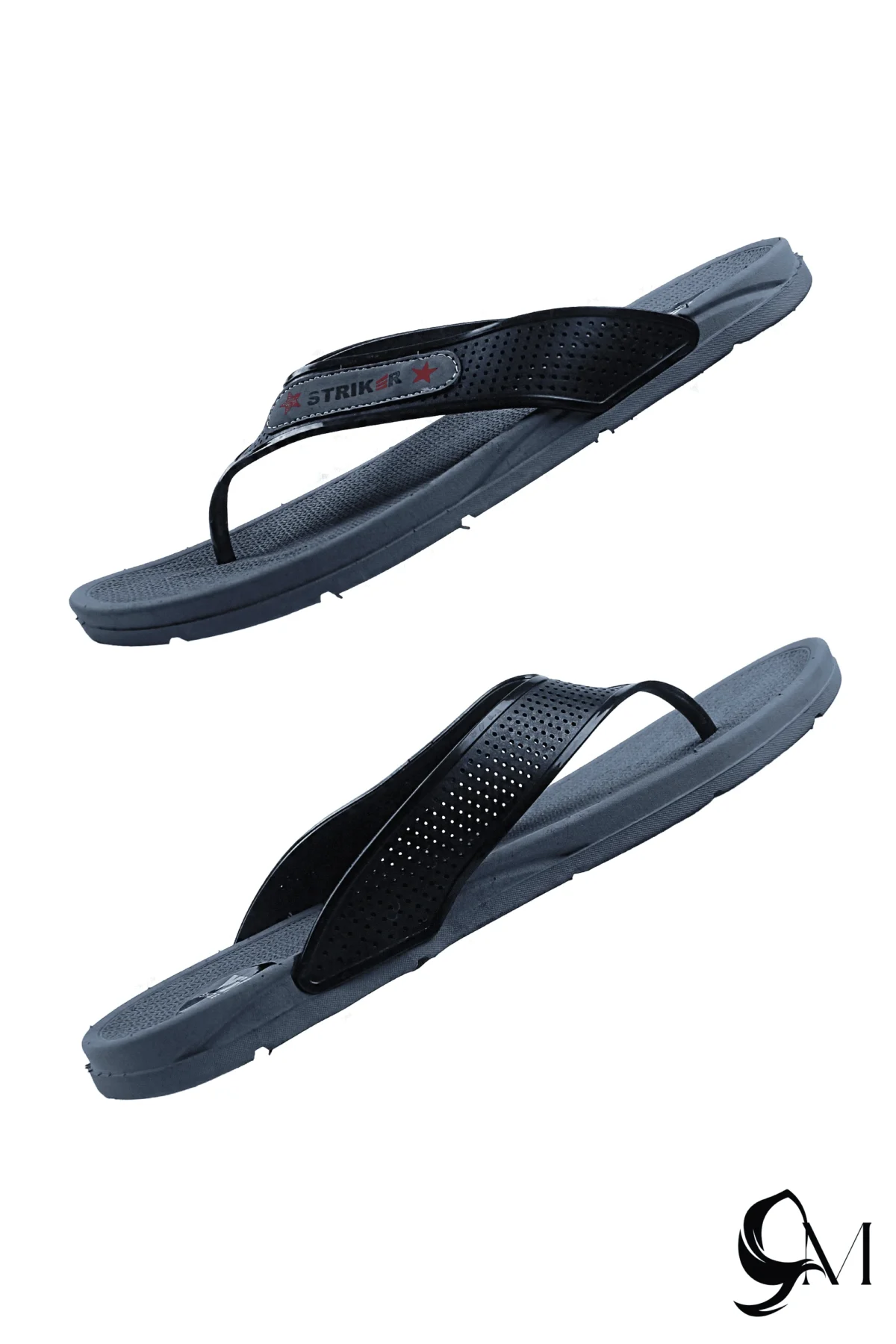 best slippers for hajj