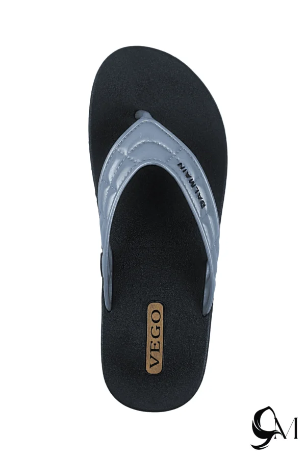 hajj chappal