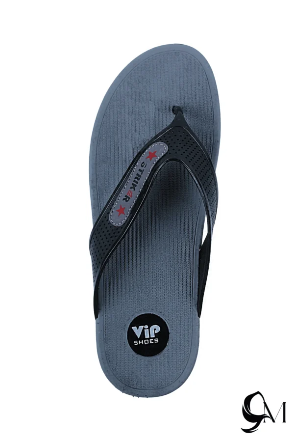 umrah slippers