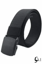 child ihram belt