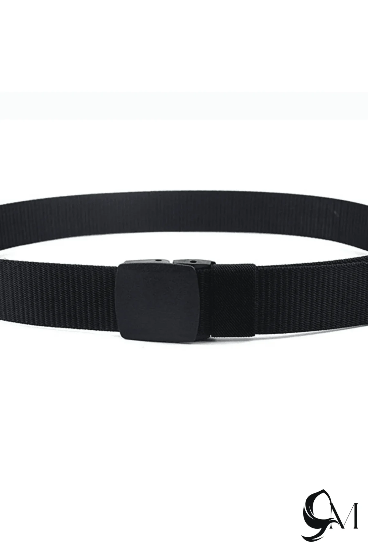 child umrah belt