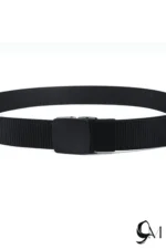 child umrah belt