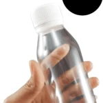 Empty Zamzam Water Bottles - Distribution of Zamzam Water After Hajj and Umrah