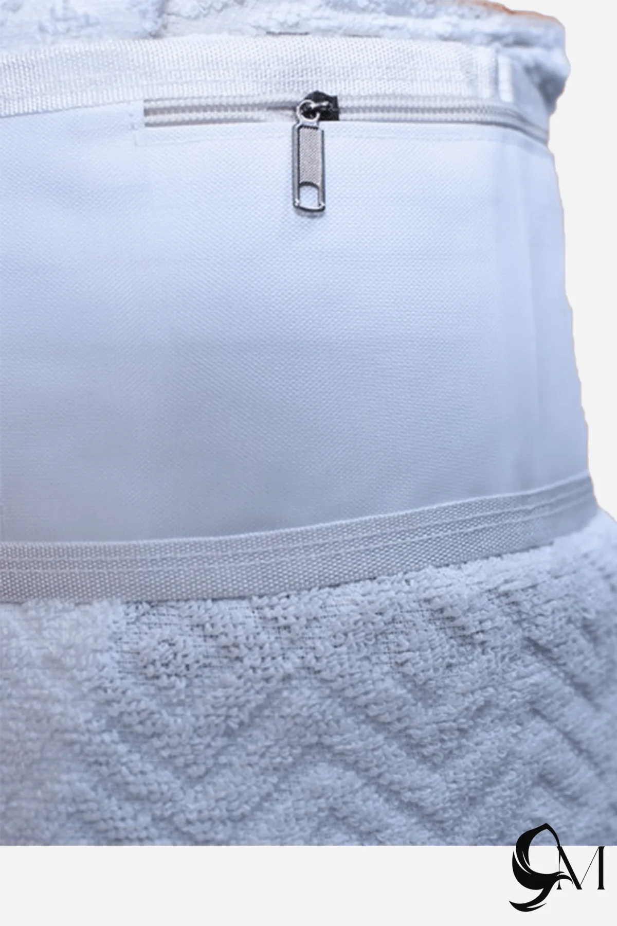 ihram belt for men