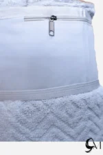 ihram belt for men