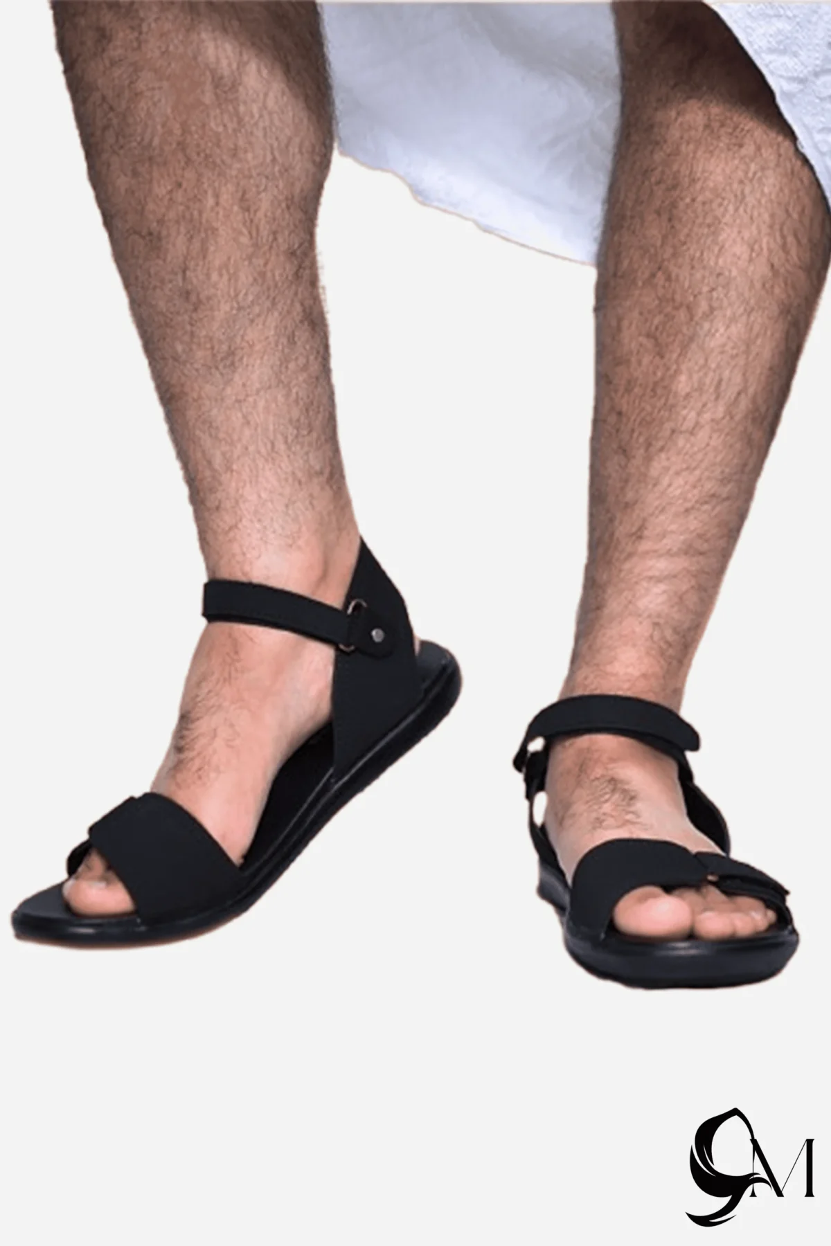 ihram sandal