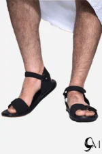 ihram sandal
