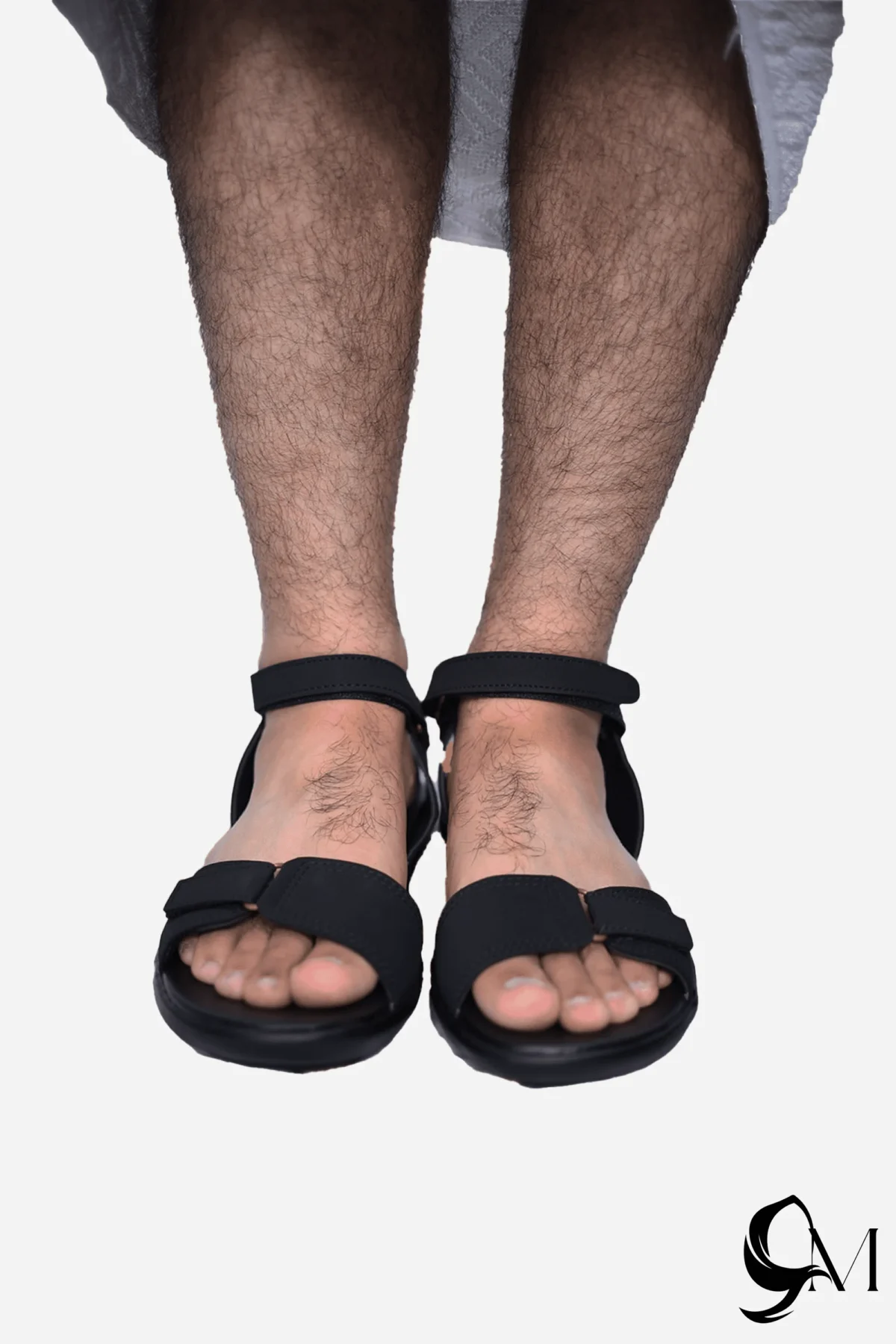 hajj sandal