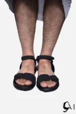 hajj sandal