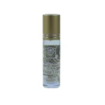 White Oud Attar – Fresh, Elegant, Alcohol-Free & Long-Lasting 6ml