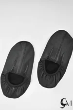 leather moza