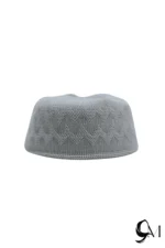 Turkish Namaz Topi
