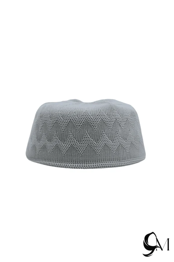 Turkish Namaz Topi