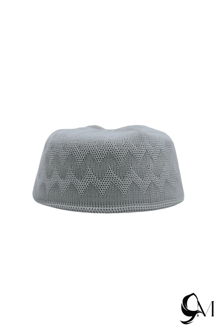 Turkish Namaz Topi