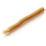 Fresh Peelu Miswak Stick – Increase The Reward Of Salah By a 70 Times More