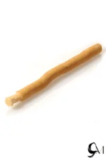 Miswak