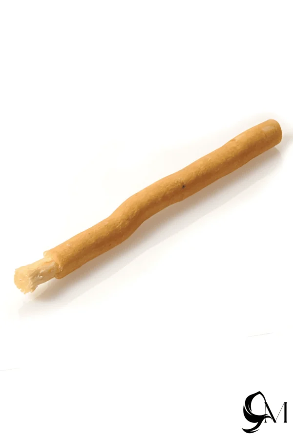 Miswak